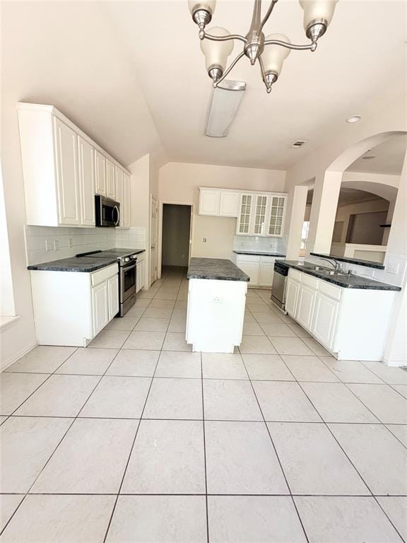 413 Rock Meadow Trail, Mansfield TX 76063 - Photo 9
