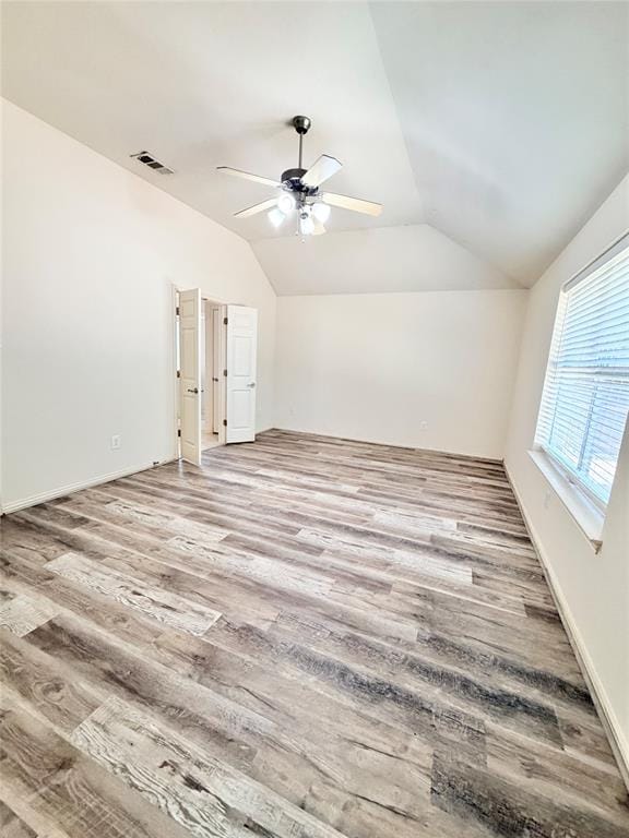 413 Rock Meadow Trail, Mansfield TX 76063 - Photo 14