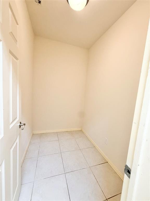 413 Rock Meadow Trail, Mansfield TX 76063 - Photo 18