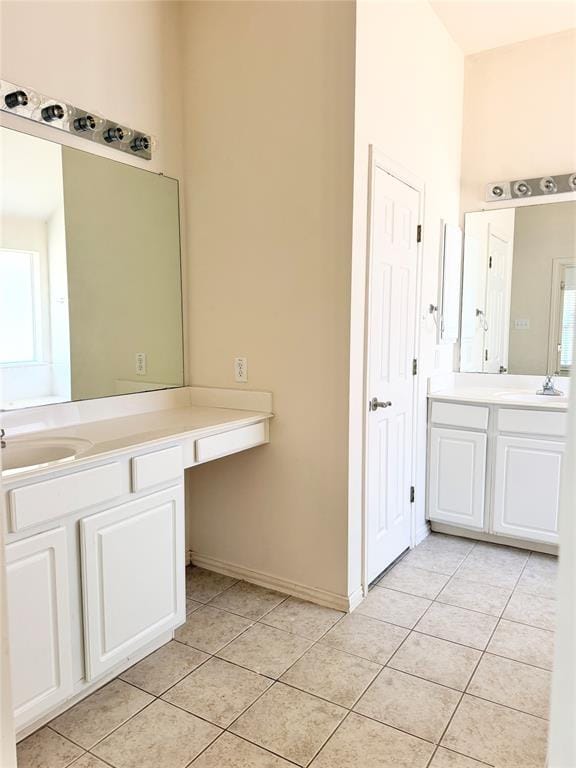 413 Rock Meadow Trail, Mansfield TX 76063 - Photo 15