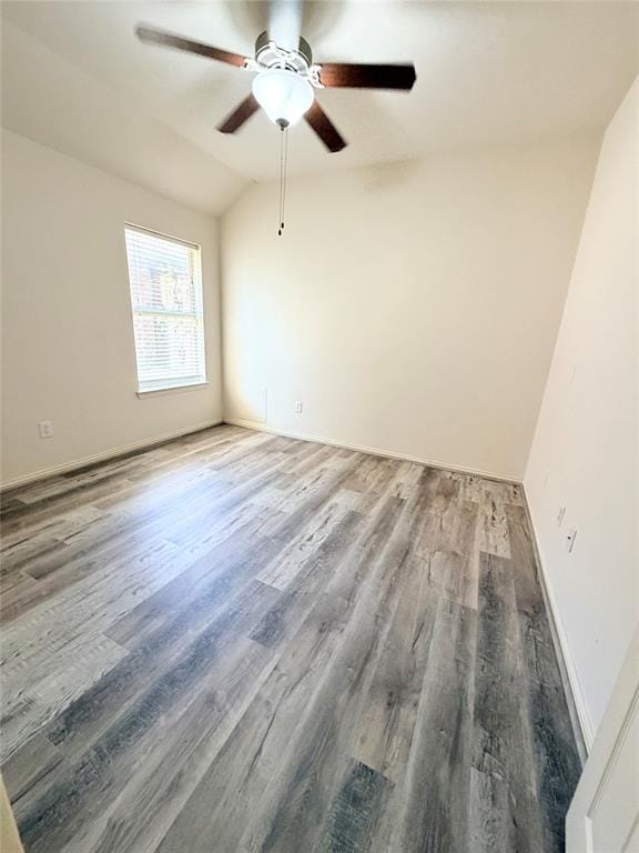 413 Rock Meadow Trail, Mansfield TX 76063 - Photo 11