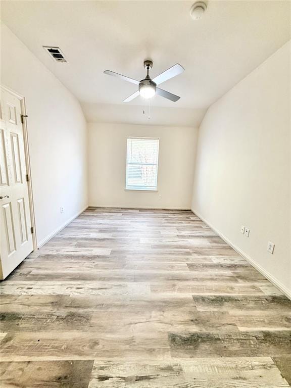 413 Rock Meadow Trail, Mansfield TX 76063 - Photo 4