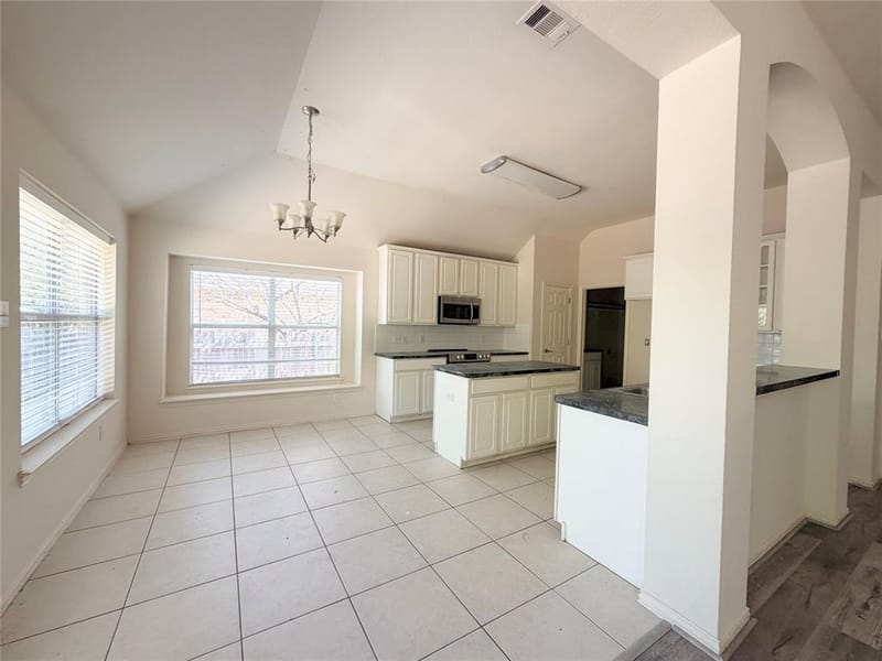 413 Rock Meadow Trail, Mansfield TX 76063 - Photo 8