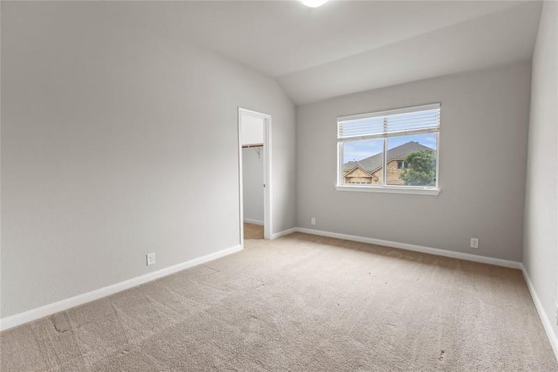 801 Oriel Circle, Fort Worth TX 76036 - Photo 23