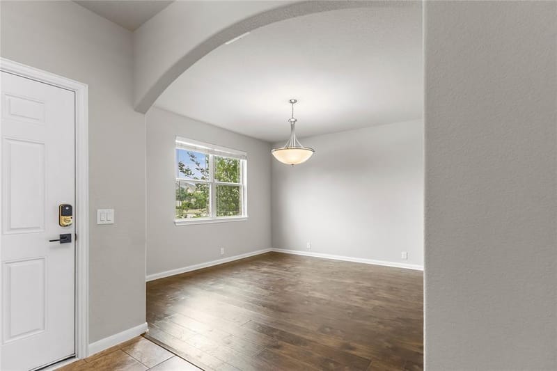 801 Oriel Circle, Fort Worth TX 76036 - Photo 6