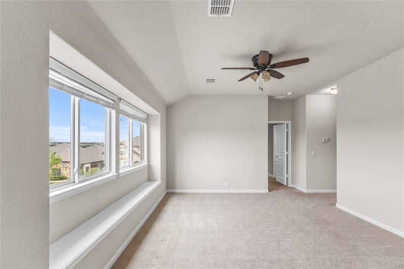 801 Oriel Circle, Fort Worth TX 76036 - Photo 17
