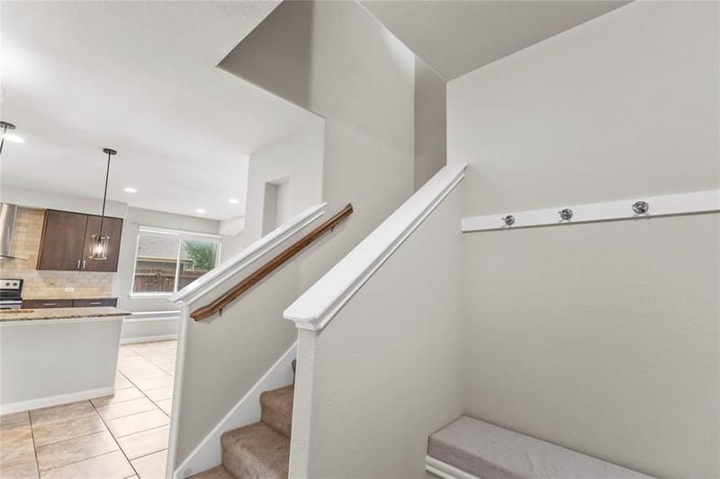 801 Oriel Circle, Fort Worth TX 76036 - Photo 16
