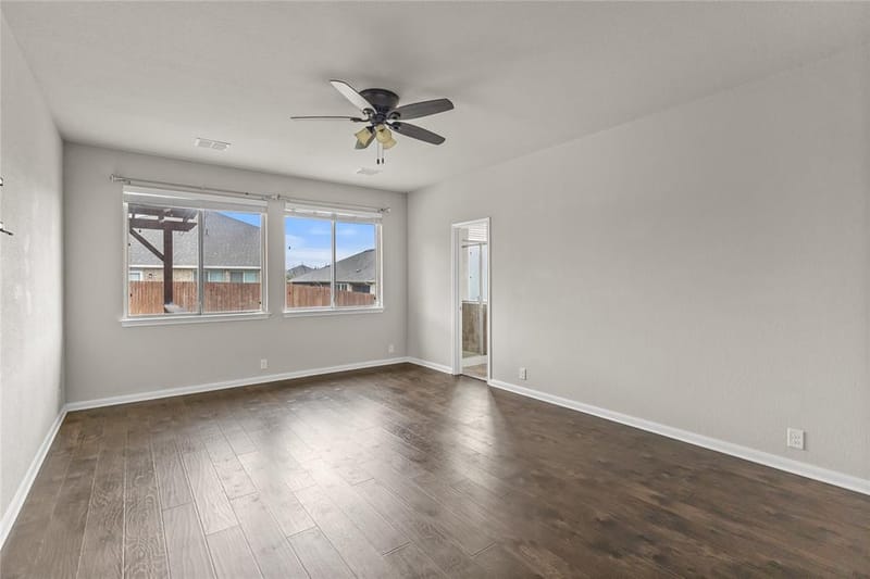 801 Oriel Circle, Fort Worth TX 76036 - Photo 12