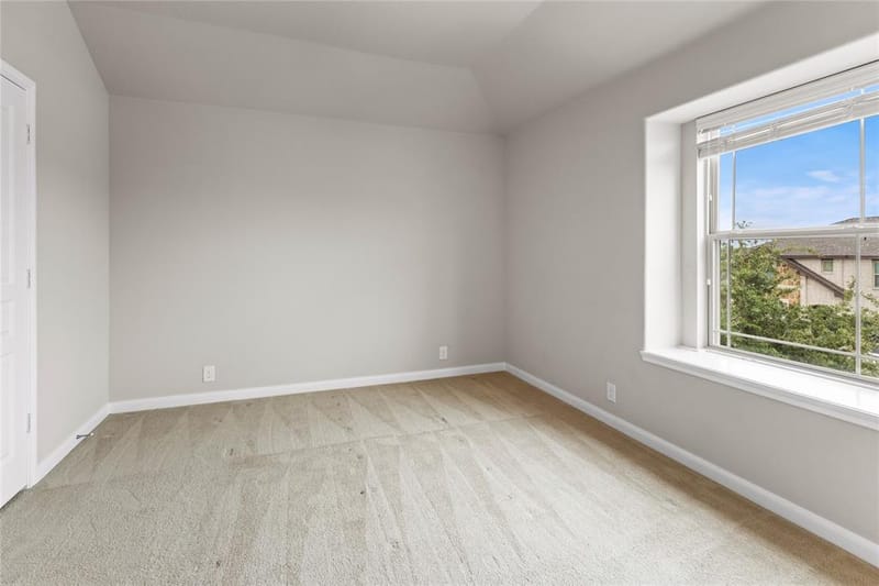 801 Oriel Circle, Fort Worth TX 76036 - Photo 22