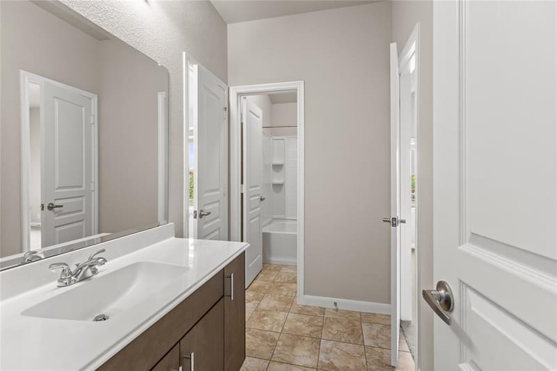 801 Oriel Circle, Fort Worth TX 76036 - Photo 20