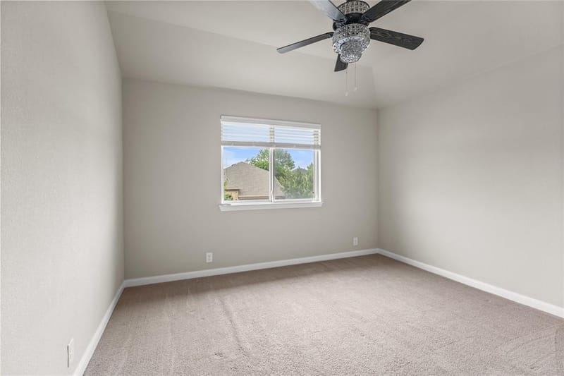 801 Oriel Circle, Fort Worth TX 76036 - Photo 24