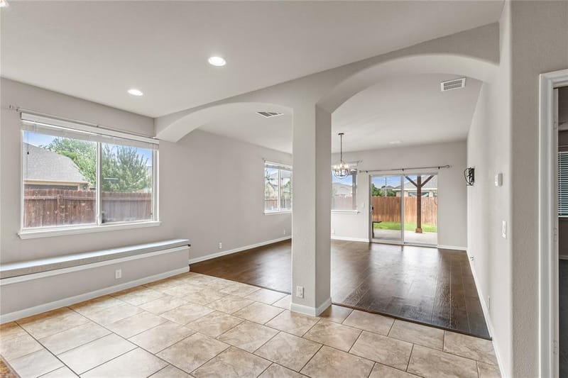 801 Oriel Circle, Fort Worth TX 76036 - Photo 10