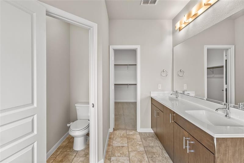 801 Oriel Circle, Fort Worth TX 76036 - Photo 14