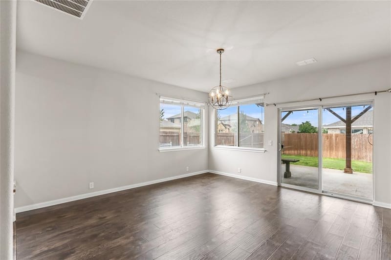 801 Oriel Circle, Fort Worth TX 76036 - Photo 11