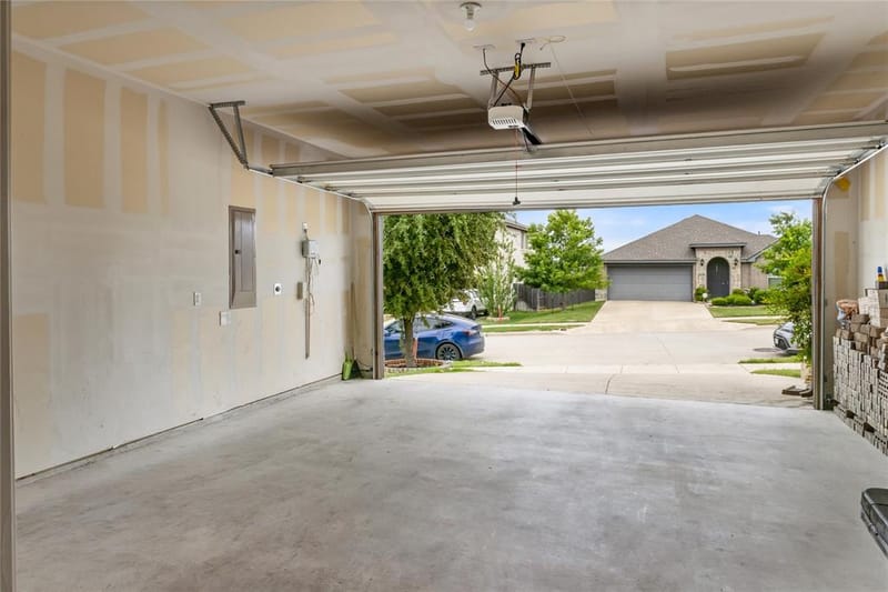 801 Oriel Circle, Fort Worth TX 76036 - Photo 25