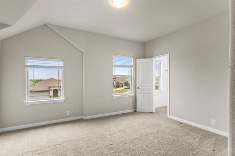 801 Oriel Circle, Fort Worth TX 76036 - Photo 21