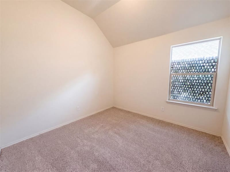 11813 Bellegrove Road, Burleson TX 76028 - Photo 12