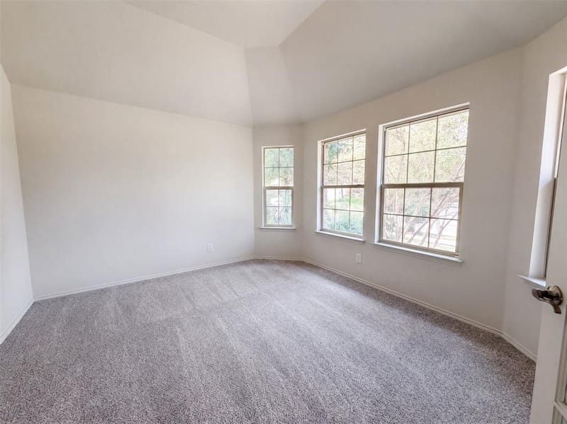 11813 Bellegrove Road, Burleson TX 76028 - Photo 9