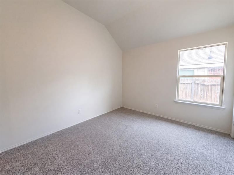 11813 Bellegrove Road, Burleson TX 76028 - Photo 10