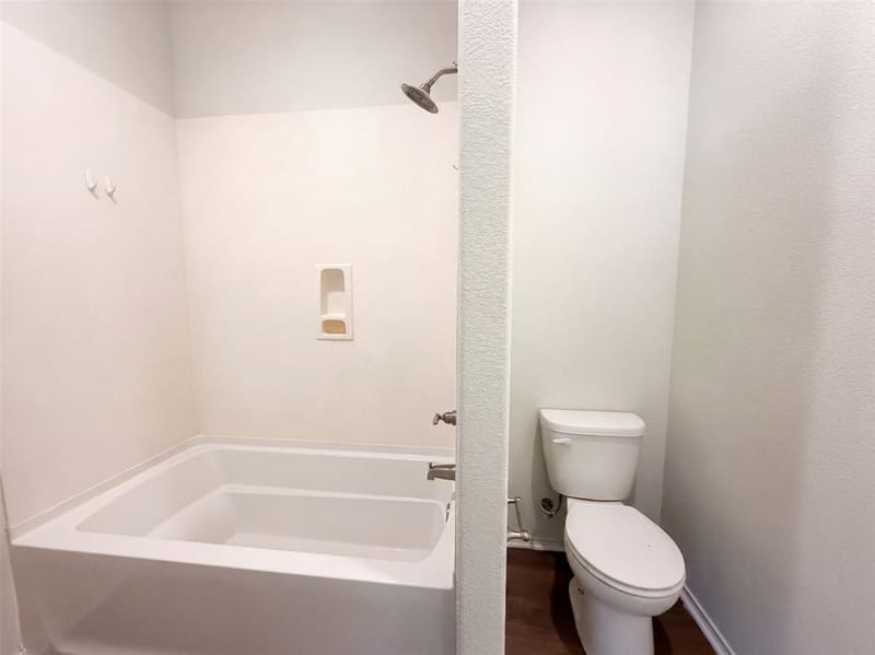 11813 Bellegrove Road, Burleson TX 76028 - Photo 14