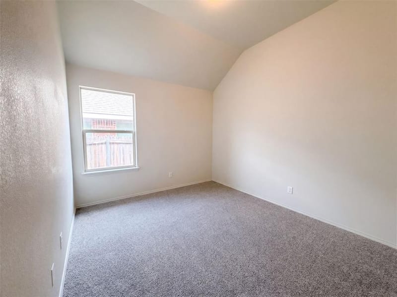 11813 Bellegrove Road, Burleson TX 76028 - Photo 11