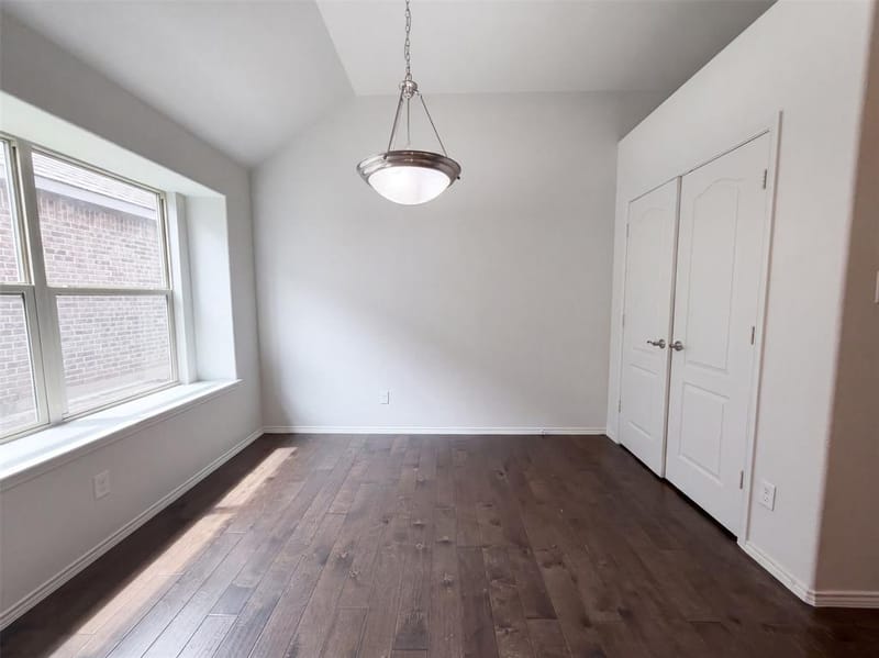 11813 Bellegrove Road, Burleson TX 76028 - Photo 8