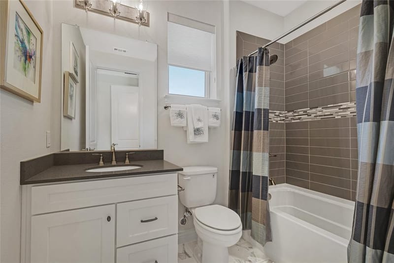 9716 Siltstone Drive, Denton TX 76207 - Photo 27