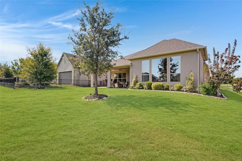 9716 Siltstone Drive, Denton TX 76207 - Photo 32