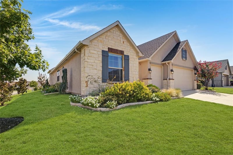 9716 Siltstone Drive, Denton TX 76207 - Photo 38