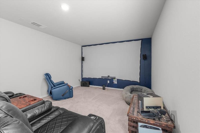 305 Laurel Drive, Justin TX 76247 - Photo 23