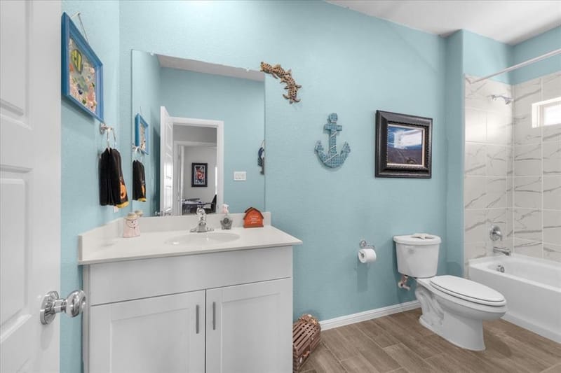 305 Laurel Drive, Justin TX 76247 - Photo 6