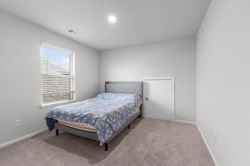 305 Laurel Drive, Justin TX 76247 - Photo 26