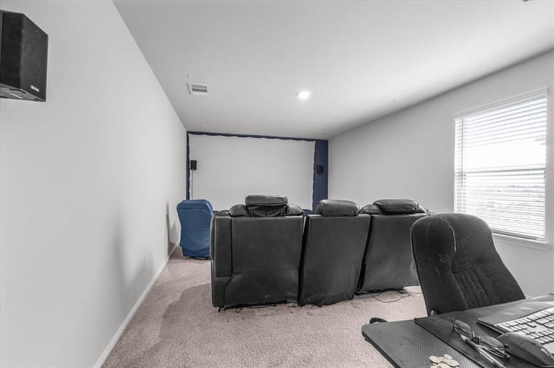 305 Laurel Drive, Justin TX 76247 - Photo 22