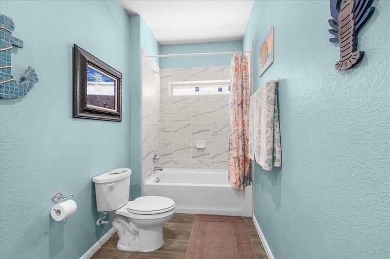 305 Laurel Drive, Justin TX 76247 - Photo 7