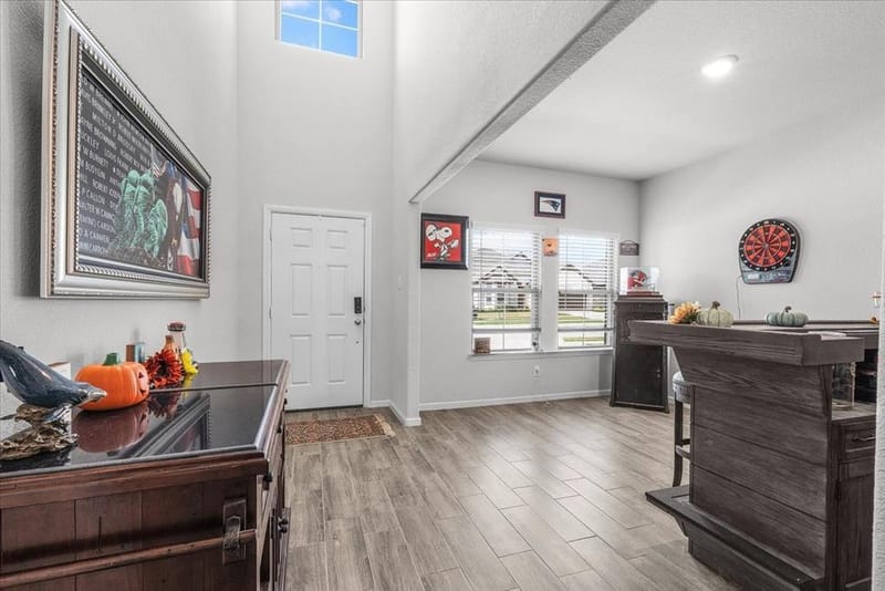 305 Laurel Drive, Justin TX 76247 - Photo 3