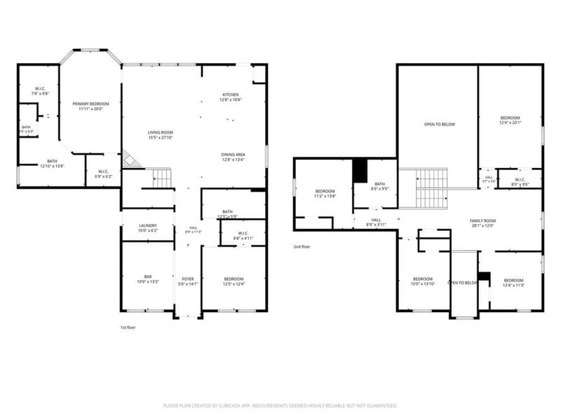 305 Laurel Drive, Justin TX 76247 - Photo 32