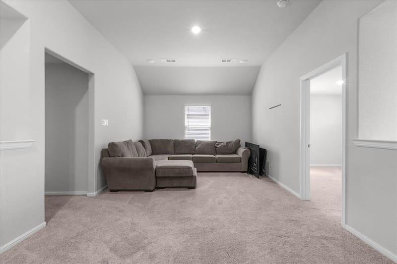 305 Laurel Drive, Justin TX 76247 - Photo 20