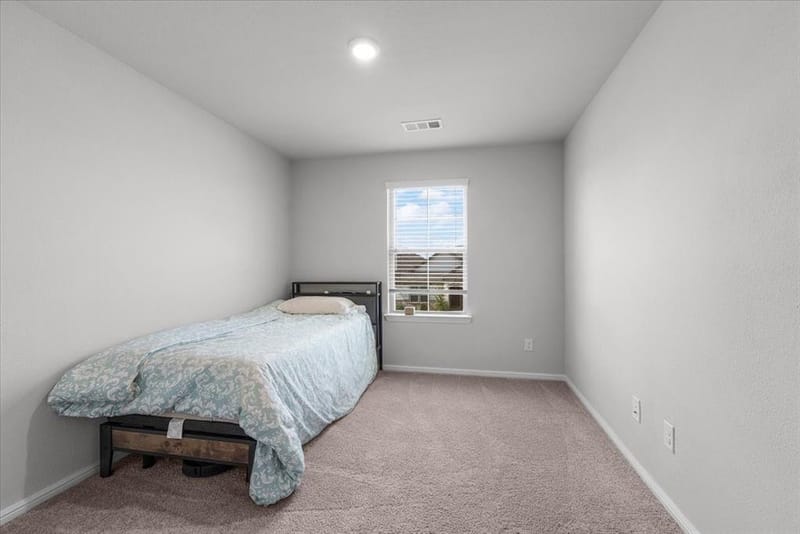 305 Laurel Drive, Justin TX 76247 - Photo 24