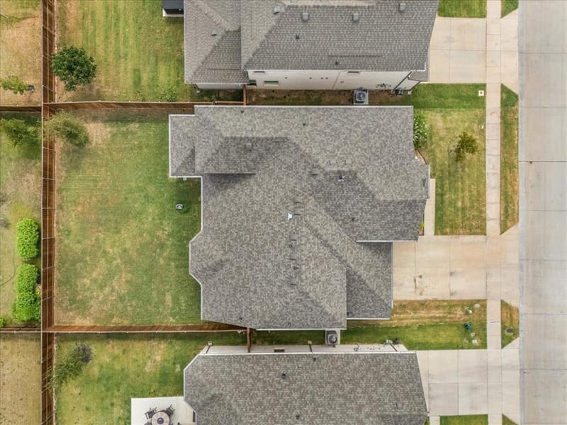 305 Laurel Drive, Justin TX 76247 - Photo 30
