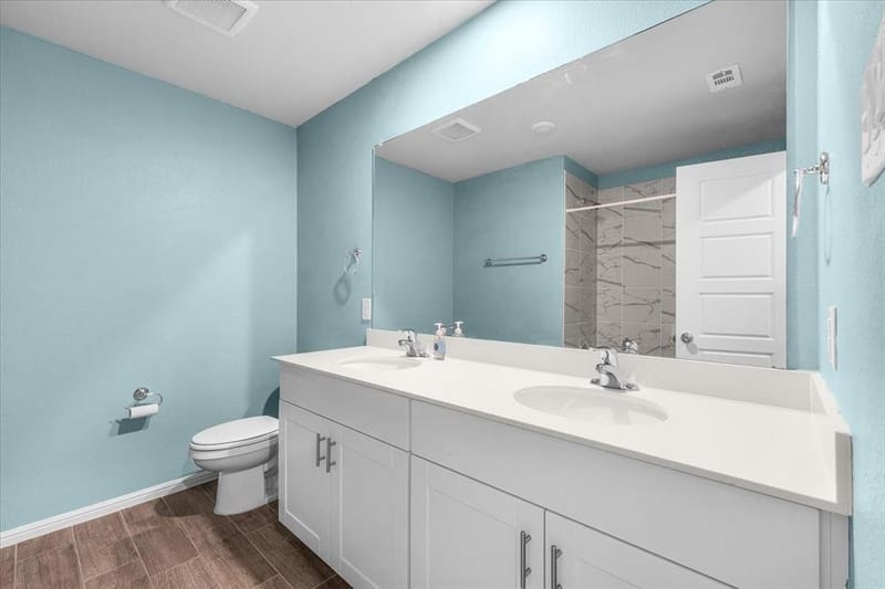 305 Laurel Drive, Justin TX 76247 - Photo 25