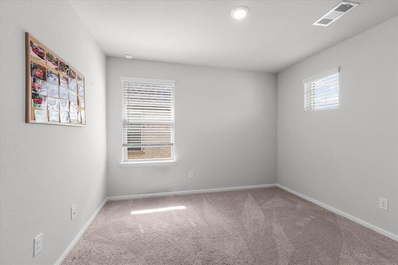 305 Laurel Drive, Justin TX 76247 - Photo 21