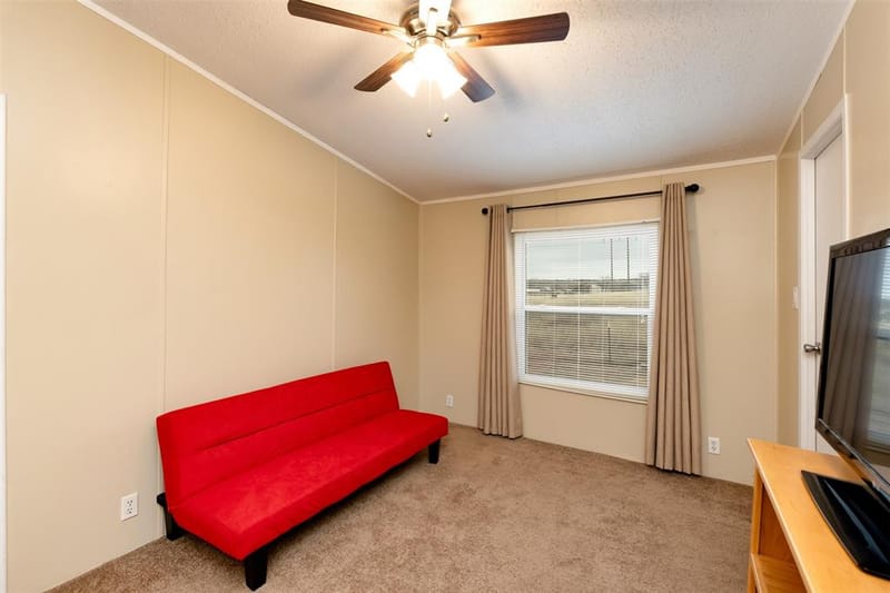 174 Denton Heights Lane, Weatherford TX 76085 - Photo 23