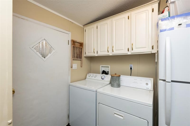 174 Denton Heights Lane, Weatherford TX 76085 - Photo 27