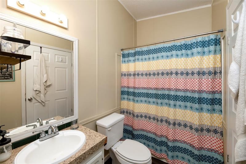 174 Denton Heights Lane, Weatherford TX 76085 - Photo 26