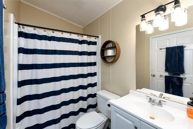174 Denton Heights Lane, Weatherford TX 76085 - Photo 22