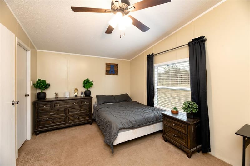 174 Denton Heights Lane, Weatherford TX 76085 - Photo 20
