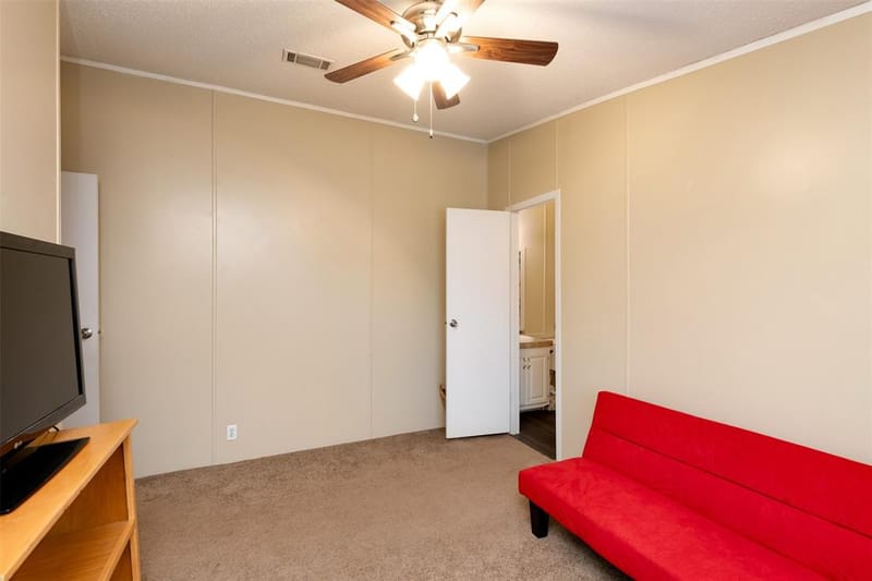 174 Denton Heights Lane, Weatherford TX 76085 - Photo 24