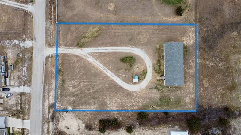174 Denton Heights Lane, Weatherford TX 76085 - Photo 30