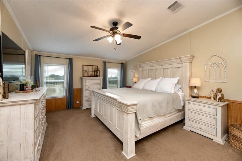 174 Denton Heights Lane, Weatherford TX 76085 - Photo 11