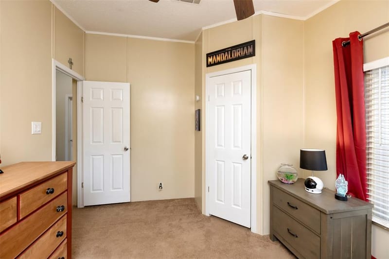 174 Denton Heights Lane, Weatherford TX 76085 - Photo 19